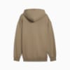 Зображення Puma Худі MMQ Hoodie #7: Velvet Moss