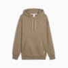 Зображення Puma Худі MMQ Hoodie #6: Velvet Moss