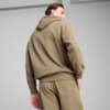 Зображення Puma Худі MMQ Hoodie #4: Velvet Moss
