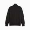 Imagen PUMA Chaqueta deportiva T7 para hombre #7