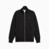 Image PUMA Jaqueta Track Esportiva T7 MMQ #6
