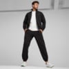 Image PUMA Jaqueta Track Esportiva T7 MMQ #2