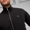 Image PUMA Jaqueta Track Esportiva T7 MMQ #3
