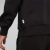 Imagen PUMA Chaqueta deportiva T7 para hombre #4