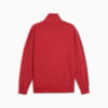 Image PUMA Jaqueta Track Esportiva T7 MMQ #7