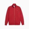 Image PUMA Jaqueta Track Esportiva T7 MMQ #6