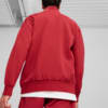 Image PUMA Jaqueta Track Esportiva T7 MMQ #3