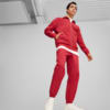 Image PUMA Jaqueta Track Esportiva T7 MMQ #4