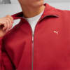 Image PUMA Jaqueta Track Esportiva T7 MMQ #5