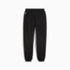 Image PUMA Calça Track T7 MMQ #7