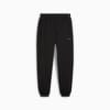 Image PUMA Calça Track T7 MMQ #6