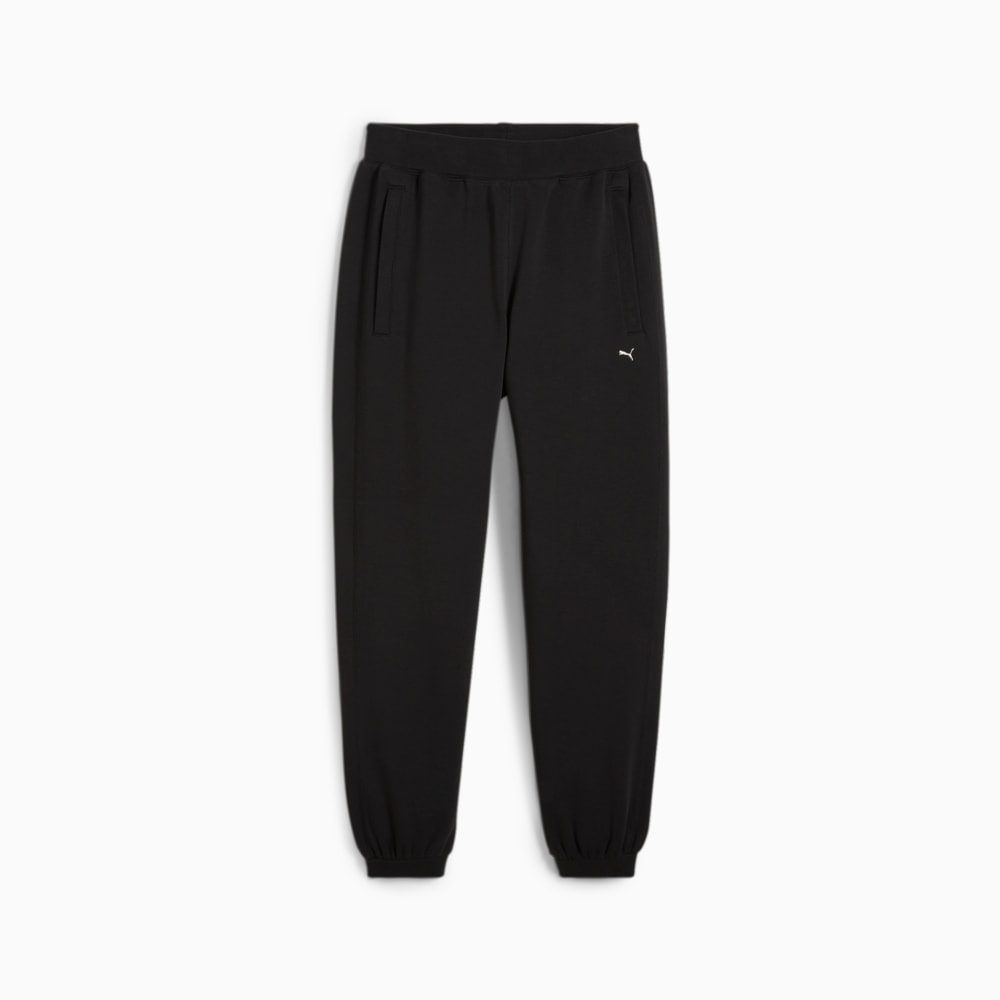 Image PUMA Calça Track T7 MMQ #5