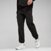 Image PUMA Calça Track T7 MMQ #1