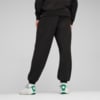 Image PUMA Calça Track T7 MMQ #2