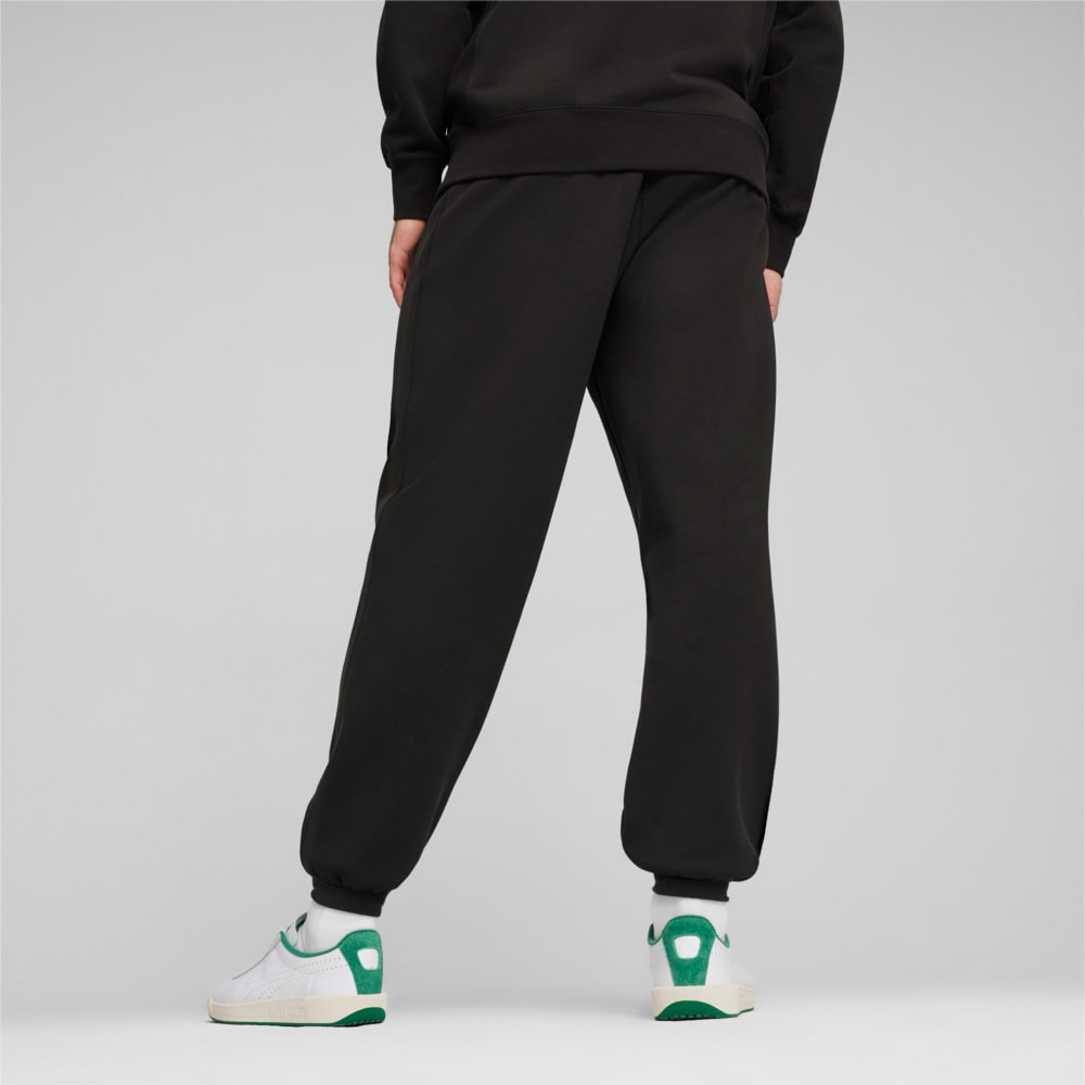 Image PUMA Calça Track T7 MMQ #2