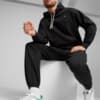 Image PUMA Calça Track T7 MMQ #3