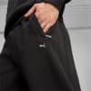 Image PUMA Calça Track T7 MMQ #4