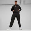 Image PUMA Calça Track T7 MMQ #5