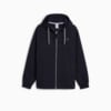 Image PUMA Jaqueta MMQ Masculina #1