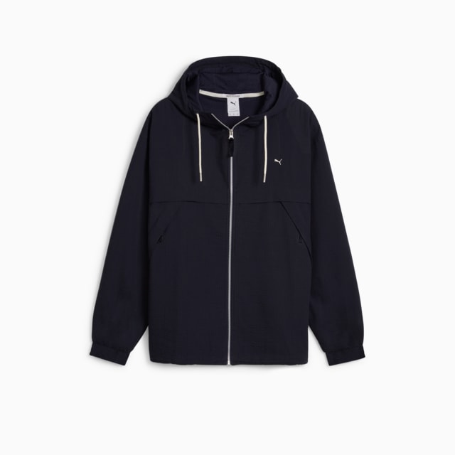Image PUMA Jaqueta MMQ Masculina