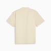 Image PUMA Camisa MMQ #7