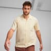 Image PUMA Camisa MMQ #1