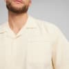 Image PUMA Camisa MMQ #2