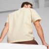 Image PUMA Camisa MMQ #4