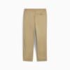 Imagen PUMA Pantalones de corte chino MMQ #2