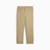 Imagen PUMA Pantalones de corte chino MMQ #1