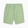 Image PUMA Shorts MMQ #6