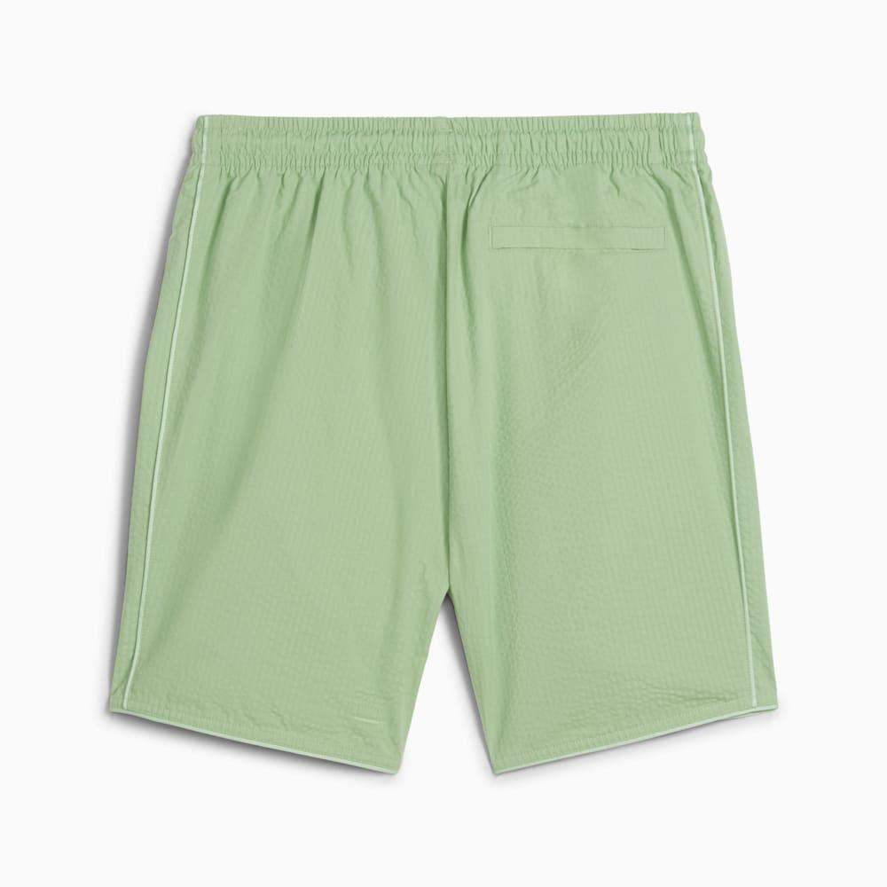 Image PUMA Shorts MMQ #6
