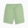 Image PUMA Shorts MMQ #5