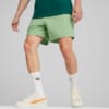 Image PUMA Shorts MMQ #0