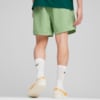 Image PUMA Shorts MMQ #3