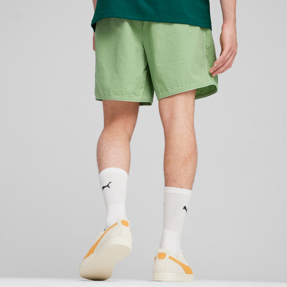 Image PUMA Shorts MMQ #3