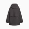 Зображення Puma Куртка YONA Women's Jacket #7: Shadow Gray