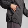 Изображение Puma Куртка YONA Women's Jacket #2: Shadow Gray