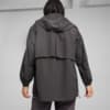 Зображення Puma Куртка YONA Women's Jacket #3: Shadow Gray