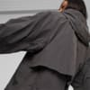 Изображение Puma Куртка YONA Women's Jacket #5: Shadow Gray