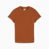 Зображення Puma Футболка YONA Tee #6: Teak