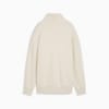 Зображення Puma Толстовка YONA Half-zip Sweatshirt #7: Alpine Snow