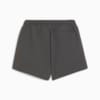 Изображение Puma Шорты YONA Women's Shorts #7: Shadow Gray