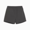 Изображение Puma Шорты YONA Women's Shorts #6: Shadow Gray