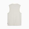 Image Puma Basketball Nostalgia Knitted Jersey #7