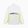 Image Puma 372.5 Track Jacket #7