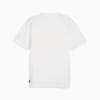 Image PUMA Camiseta GRAPHICS #7
