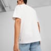Image PUMA Camiseta GRAPHICS #3