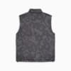 Image Puma PUMA x PERKS AND MINI Padded Vest #6