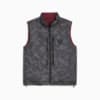 Зображення Puma Жилет PUMA x PERKS AND MINI Padded Vest #5: Puma Black